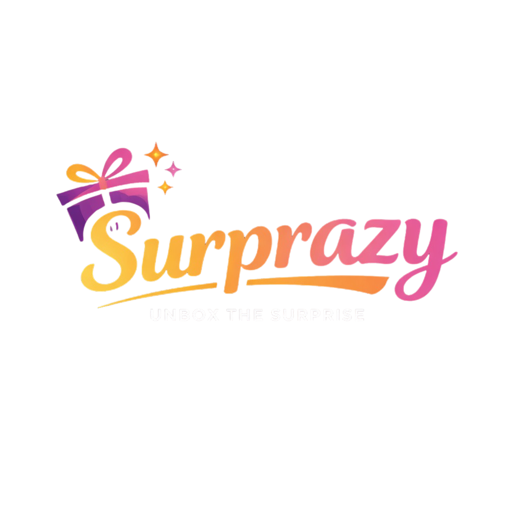 Surpazy
