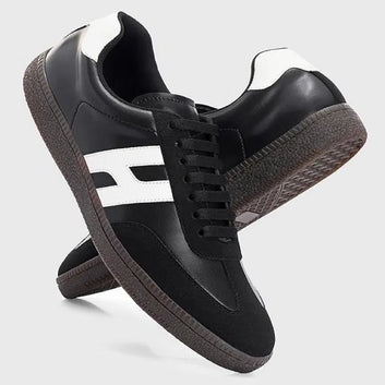 Anjrs Men's Styles sports Running, comfortable, boy and Men, Casual shoes